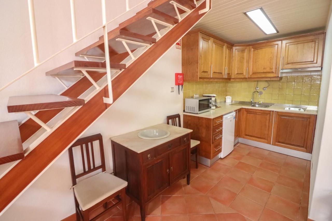Casa 22 Apartment Lagos Luaran gambar